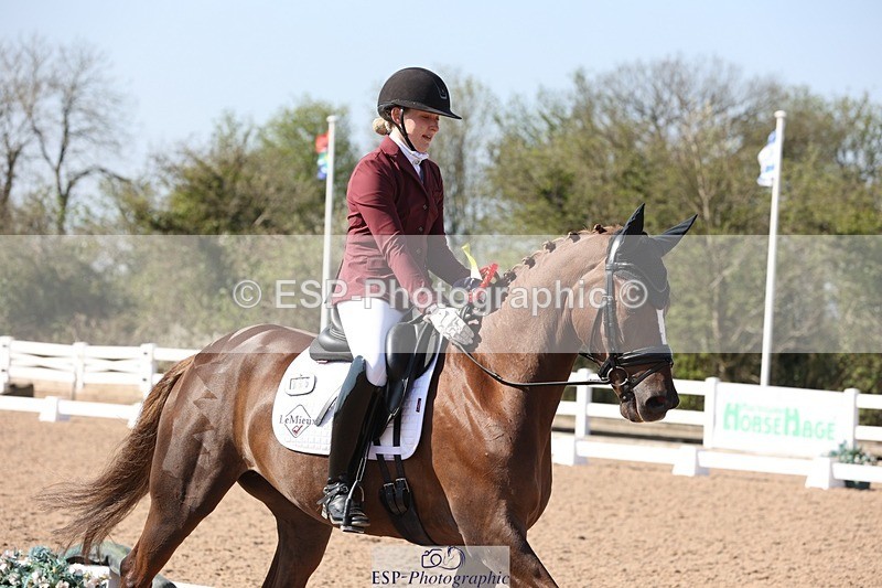 250405-111238-09620 - Cls 23 Young Horse 6 YO Presentations