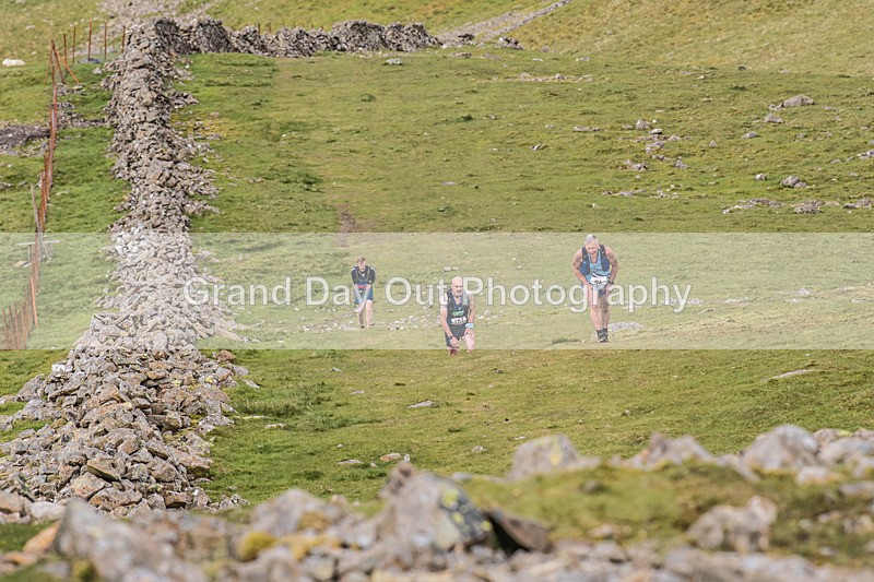 Ennerdale-566 - Ennerdale Horseshoe Fell Race Saturday 6th June 2026