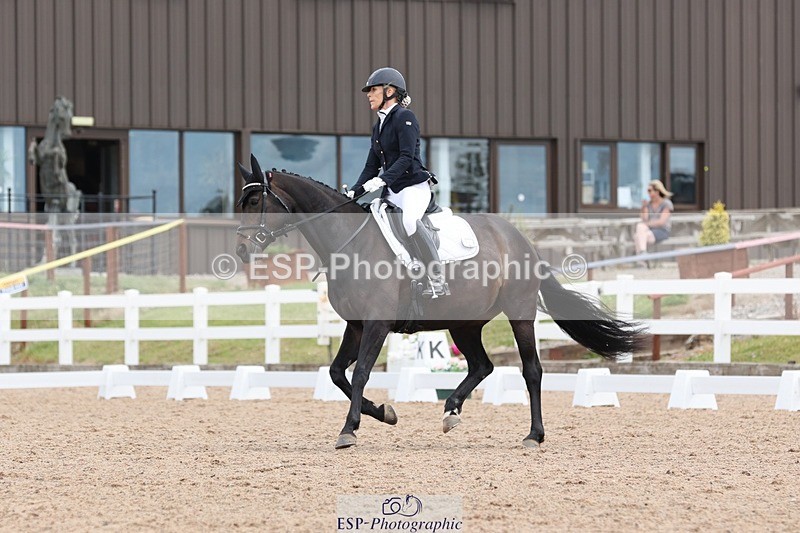 250622-110308-14989 - Cls 47 Novice 5, Start to 11.30am