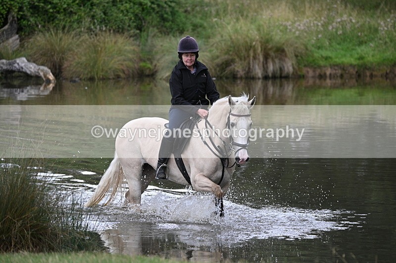 WJ7_4328 - Time at Water 12:52 to 13:22