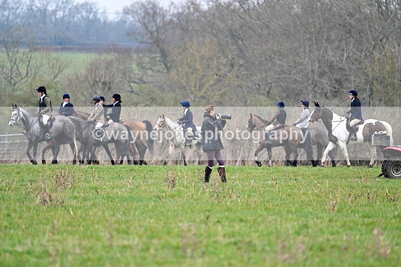 WJ7_8026 - A Camera
