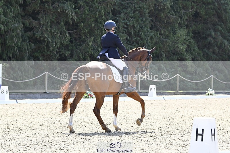 250810A-115531-05576 - 107-Sophie.DickinsonFurst.Ricci