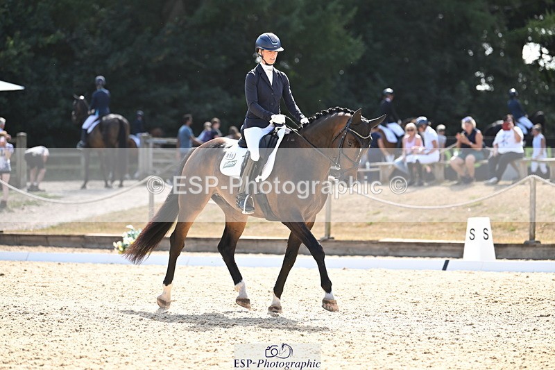 250808A-160218-01977 - 098-Miss.Hannah.BiggsDIsneys.Fantasia.SFS