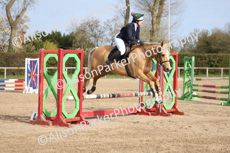 20260315-0123 - Class 2 - 70cm