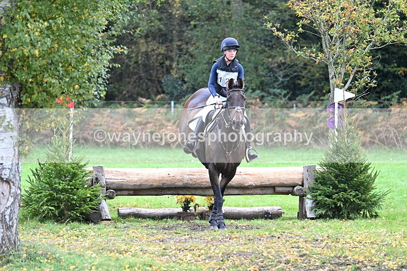 WJ7_4614 - Time 12:19 to 12:33