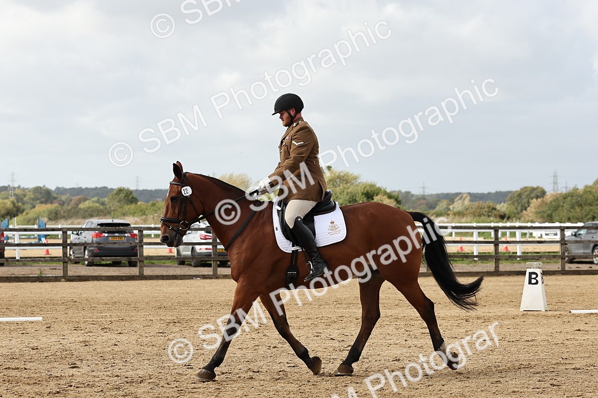 SBM_001802 - Class 49 - Prelim 1