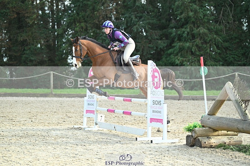 250309A-154657-02150 - Cls 03 90cm 15.05 to End