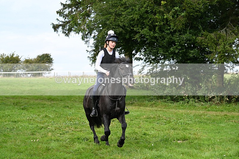 WJ7_7831 - Time 13:50 to 14:03