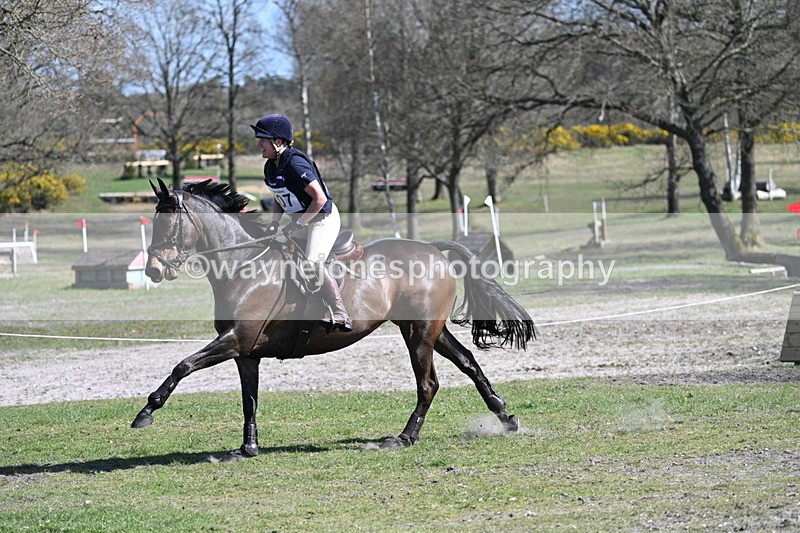 WJ7_1185 - XC Time 13:29 to 13:34