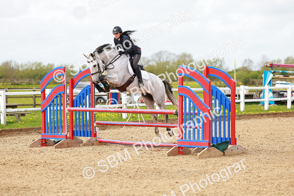 SBM_002096 - Class 9 - Senior Discovery - 1.00m