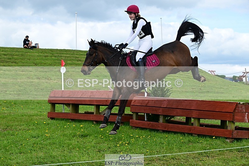 260419-142712-14538 - P-772-Eva.Rishworth