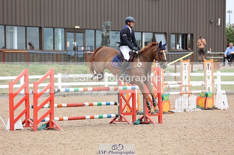 250625-130602-00840 - Cls 4 Newcomers and 1.10m Open