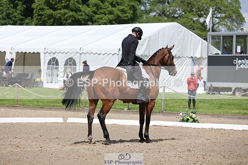 240523-115713-03656 - 241-CLASS_ROMANCE-Jack_Pinkney