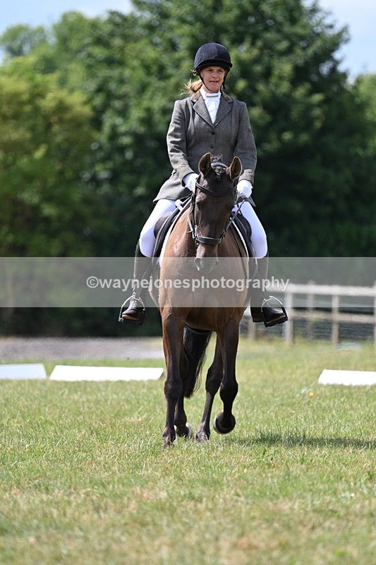 WJ7_4828 - Time 11:22 to 11:51