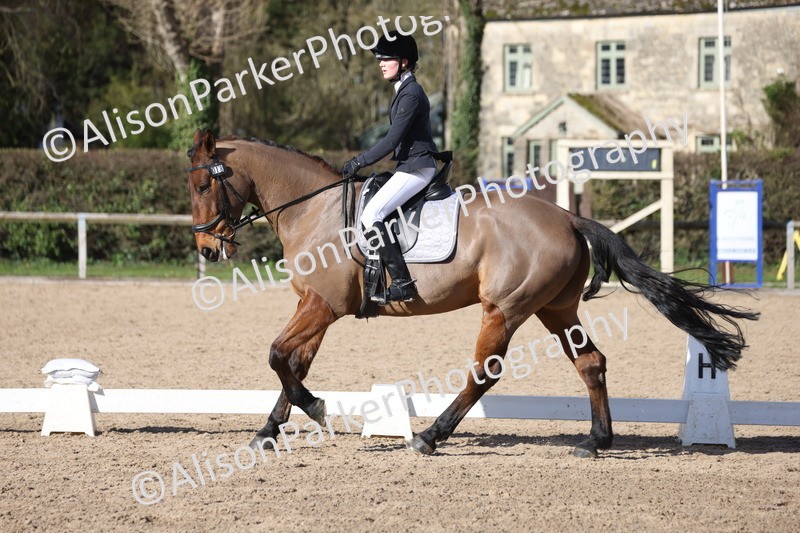 20260228-0785 - Class 5 - Novice 2