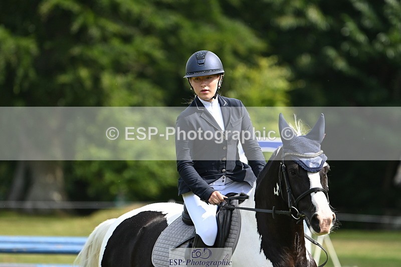 250704A-095828-06907 - Cls 24 85cm Amateur Quali