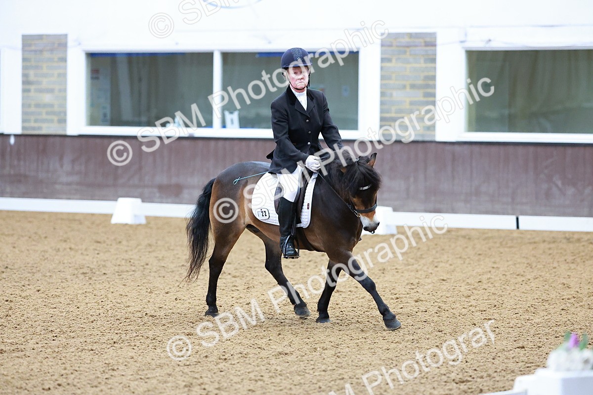 SBM_000250 - Class 3-6-9-18 - Pre Nov Ele PSG - FSM