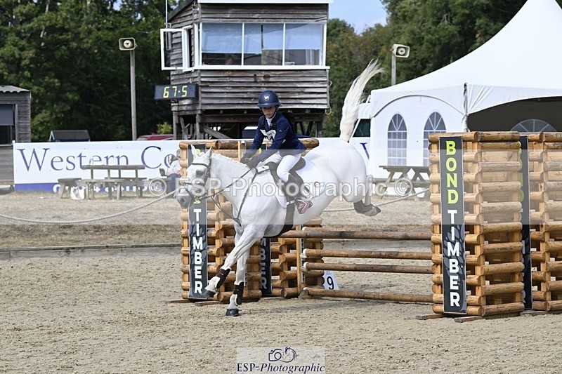 250823A-153306-32908 - WC Round 2 15.00 to 16.00