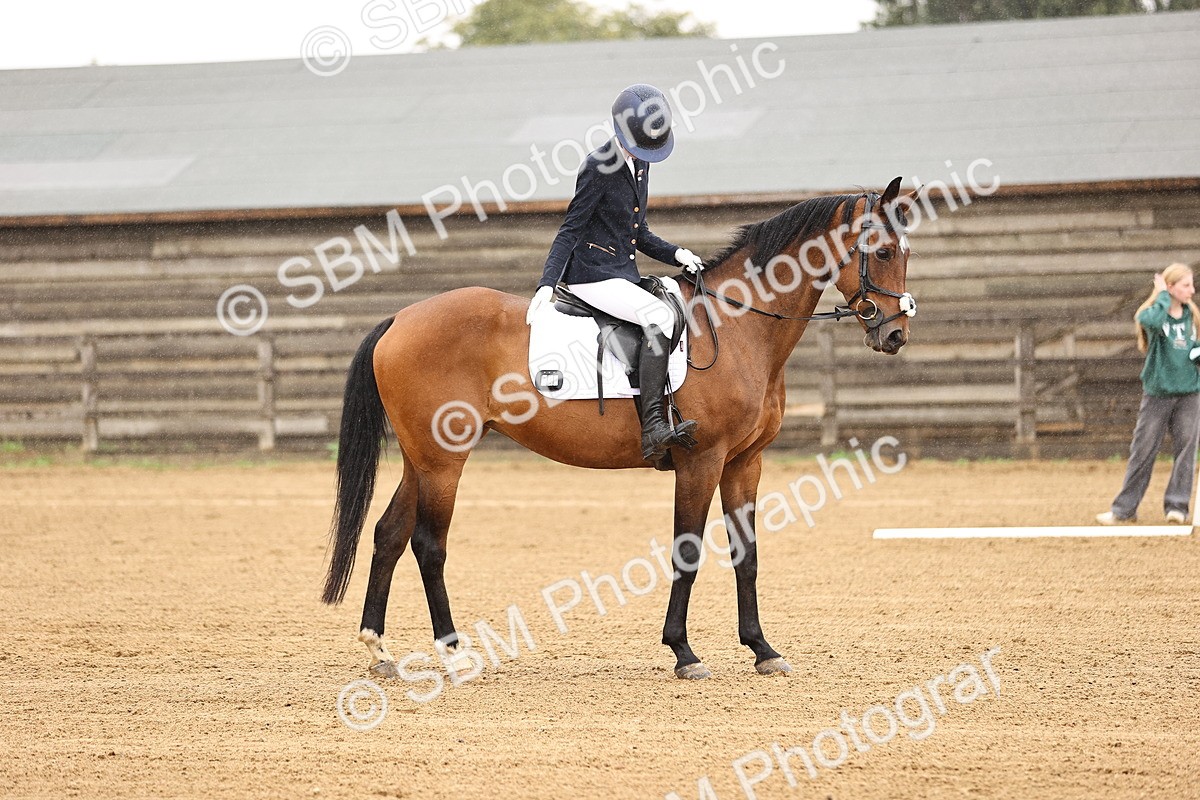 SBM_002884 - Class 2 - Intro 3