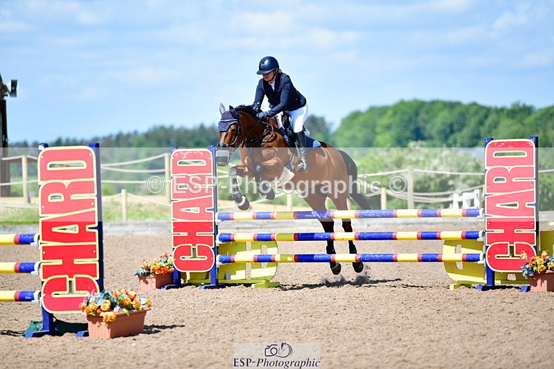 240525A-111430-05440 - Cls 23 Discovery and 1m Open