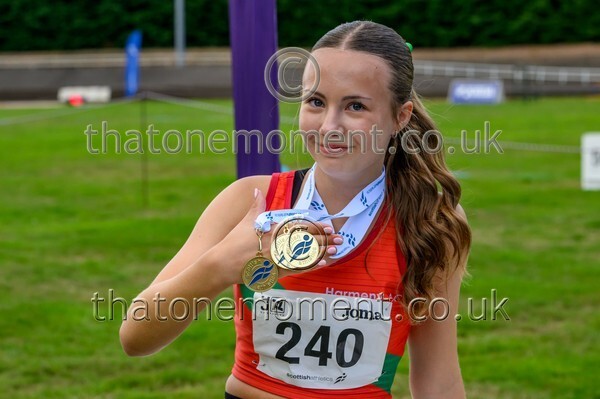 Age26 SUN-910206 - Medals