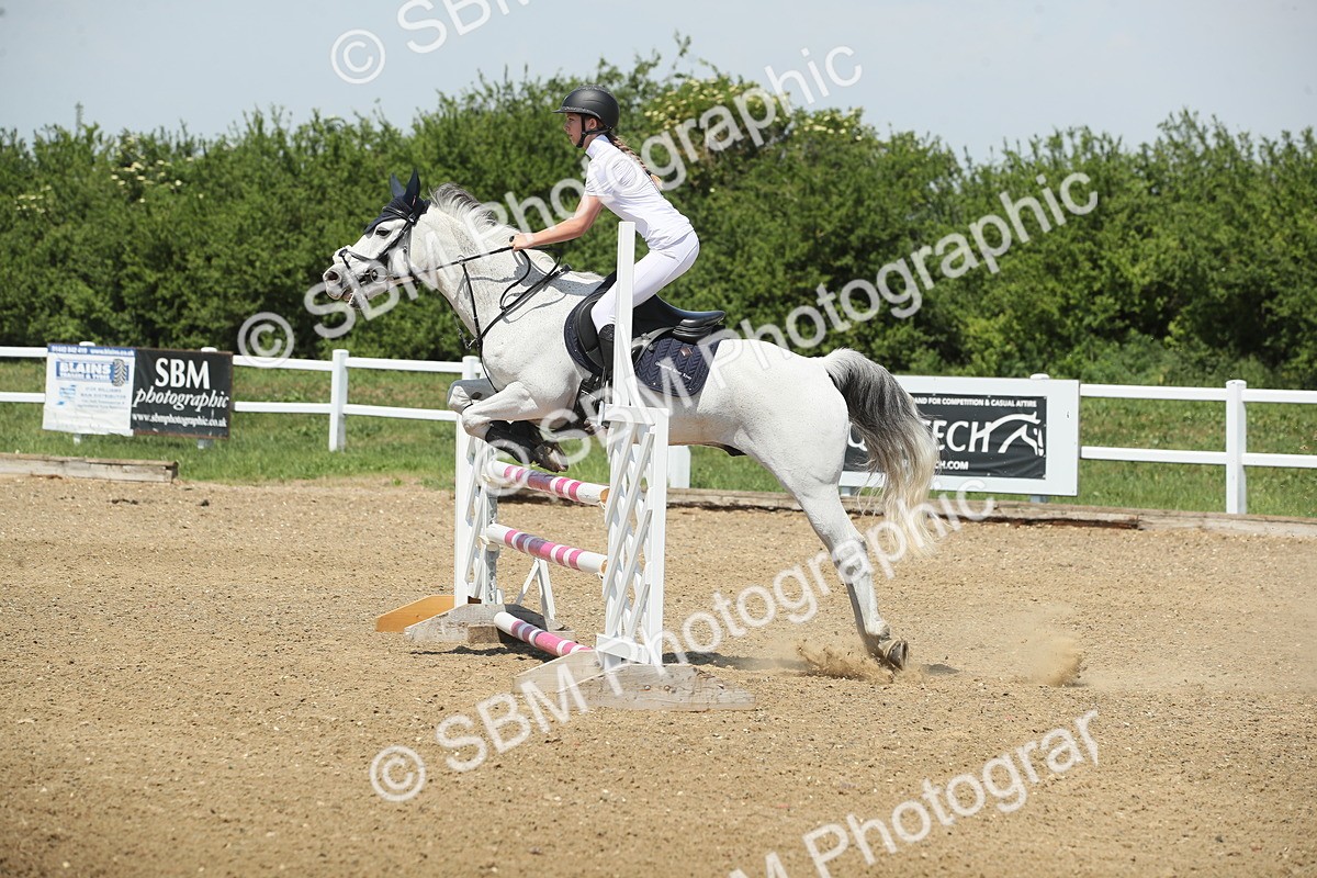 SBM_012266 - 90cm