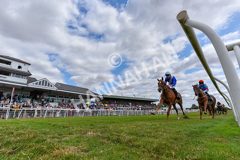 220726-Race 1-Missouri Waltz-3636 - Race 1 14.07pm Download The Raceday Ready App Restricted Maiden Stakes