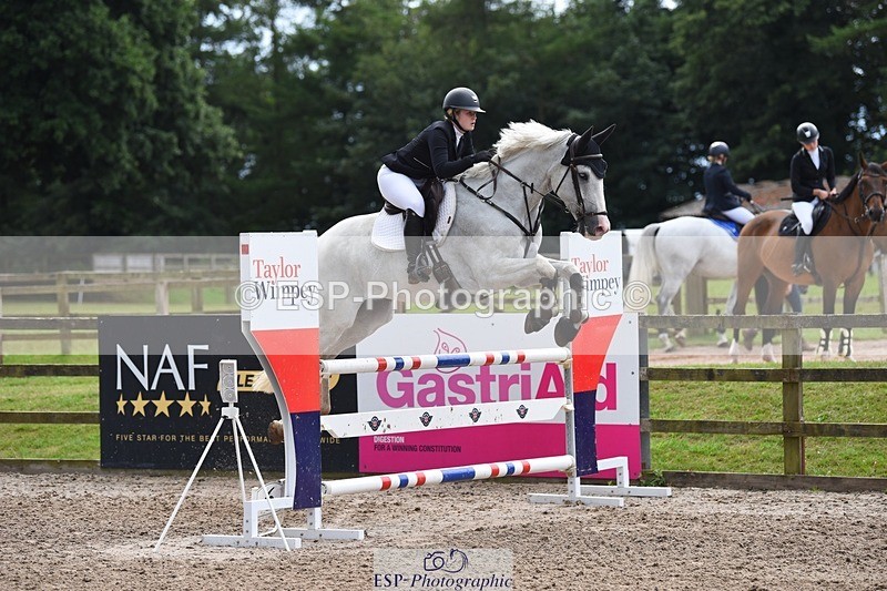 230712-122524-23102 - Cls 60 1.15m Open