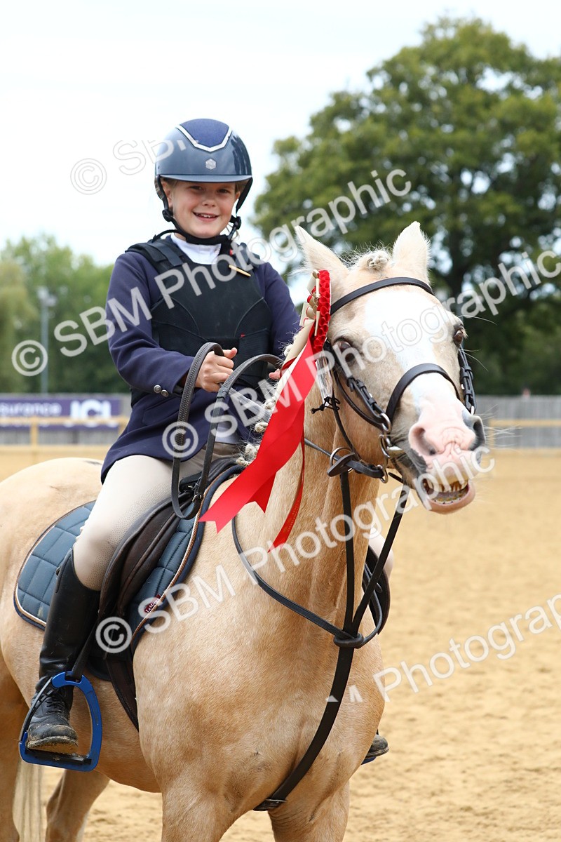 SBM_65167 - Supreme Championship 50cm 60cm 70cm