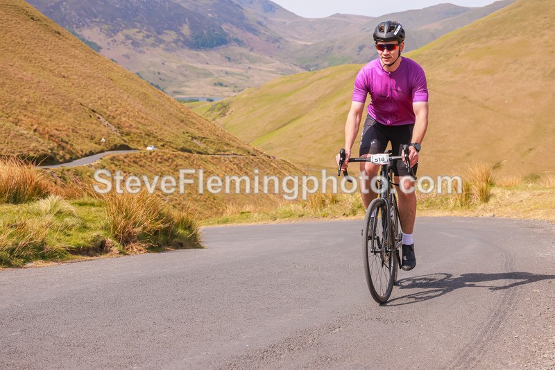 111753-2 - Newlands Pass 11.00-12.00