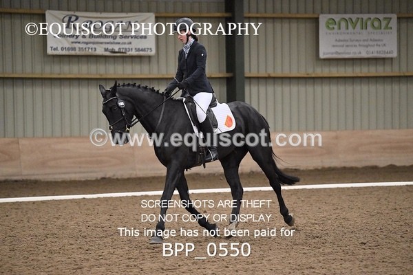 BPP_0550 - 13 / 14 - H BROADHURST