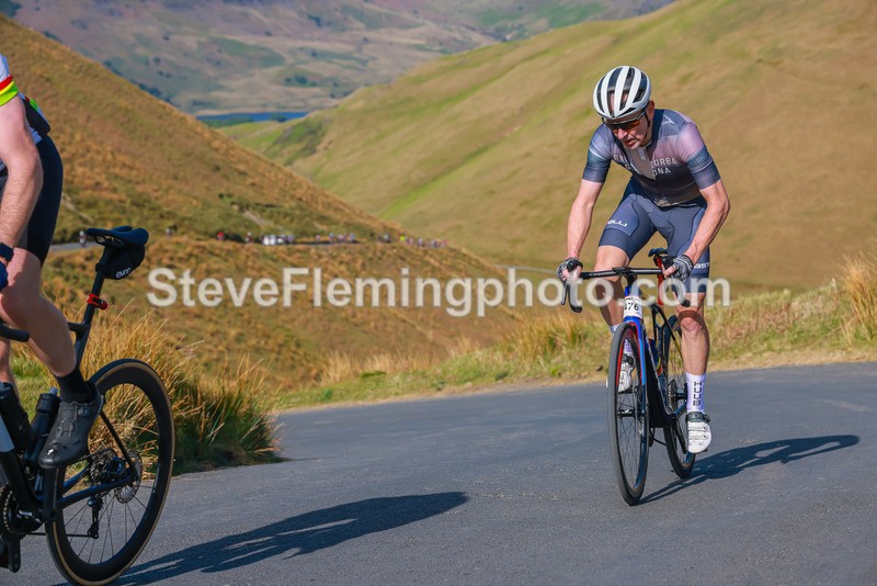 092252 - Newlands Pass 09.00-10.00