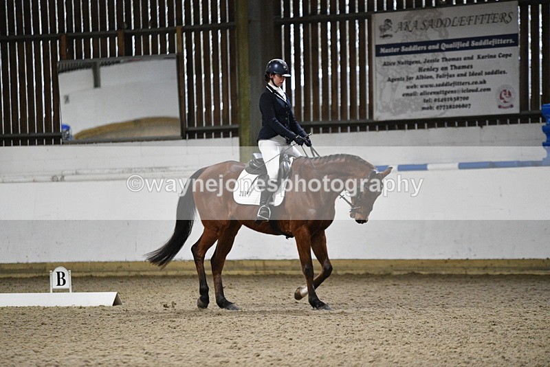 WJ5_7761 - Time 10:29 to 10:56