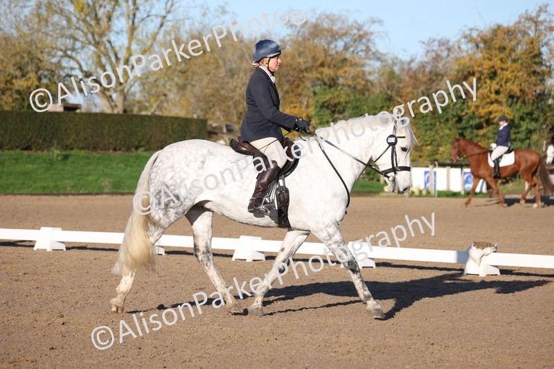 20251102-0216 - Class 2 - Prelim 6