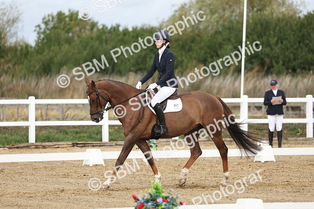 SBM_000987 - Class 4 - Prelim 2 Warm Up - 11.08-12.04