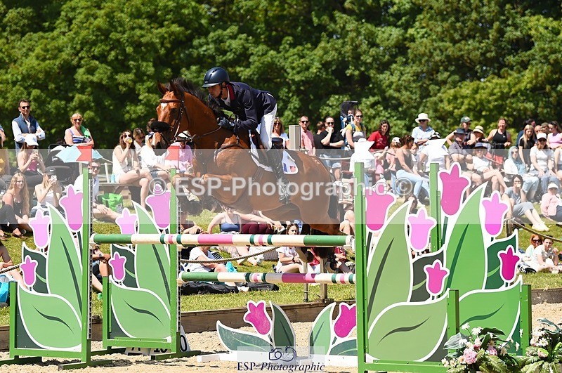 230527-133450-10831 - 420-KAN-DO_2-Gaspard_Maksud-SJ