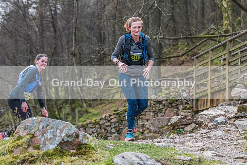 Buttermere-646 - Fellside Events Buttermere Trail Race Sunday 22nd March 2026