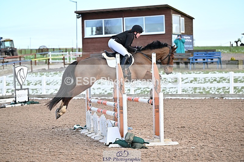 250111-114036-00101 - Clear Round and British Novice
