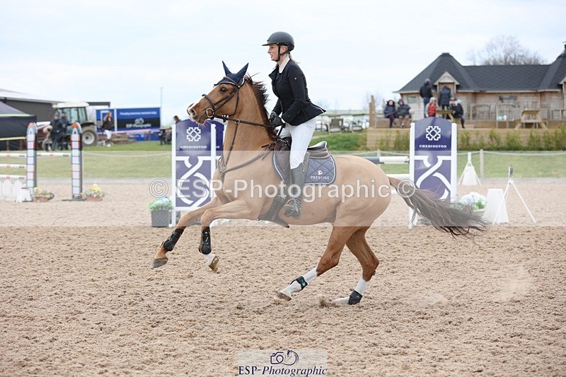 250314-142828-02474 - Cls 10 National 1.30m