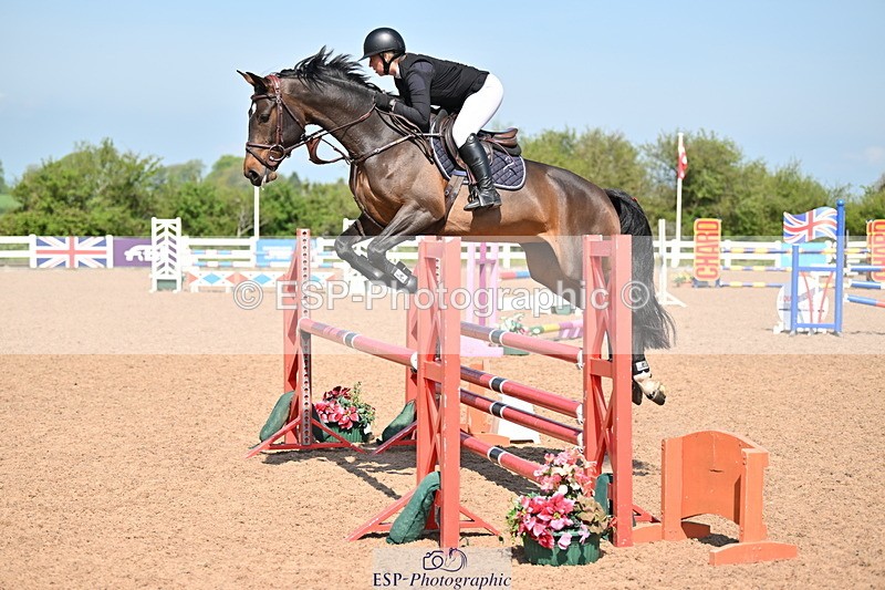 240509A-104454-01311 - Cls 2 Discovery and 1m Open