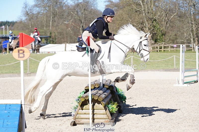 250316A-104438-00403 - Cls 01 70cm