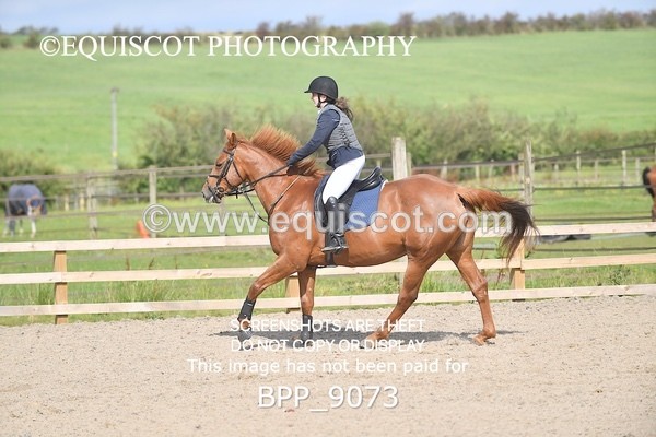 BPP_9073 - CLASS 5 60CM