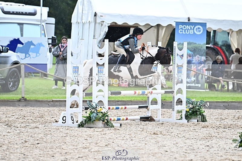 230825-160745-12650 - Round 2 15.15 to End