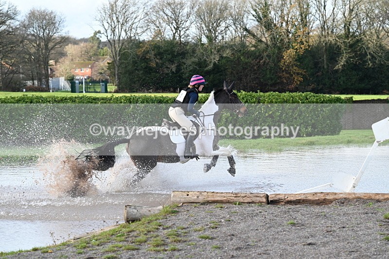 WJ7_8906 - Time 10:23 to 11:12