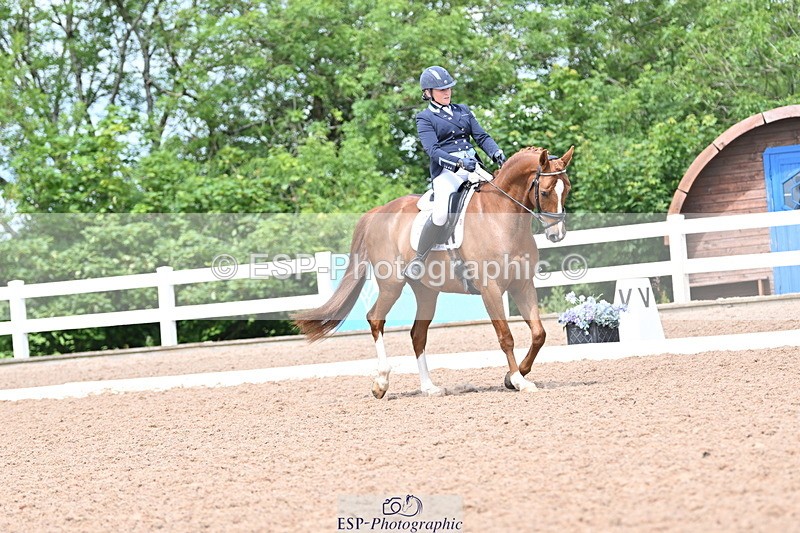 240622A-123130-10126 - Cls 34 BD Music Medium