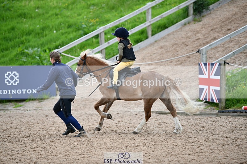 240518A-092408-00037 - Cls 1, 30cm - 40cm