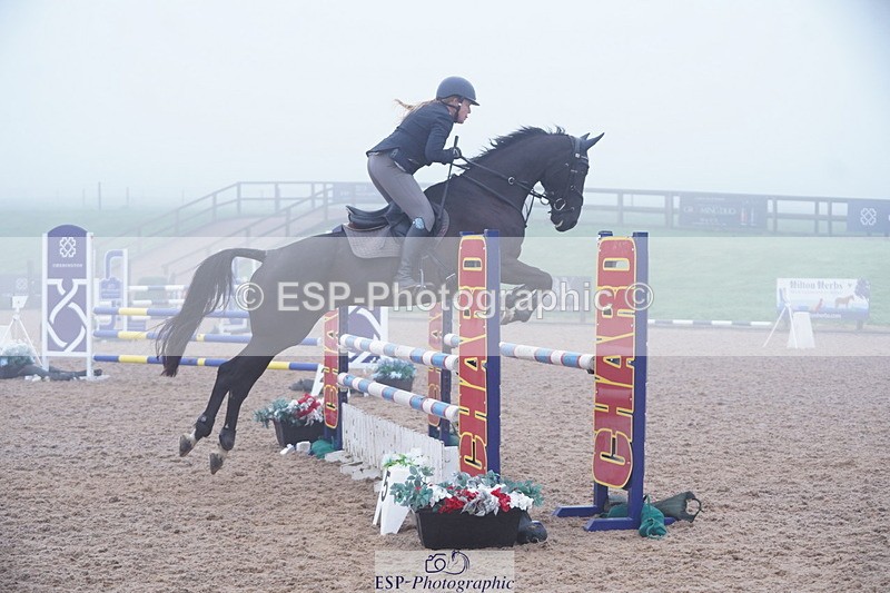 241006A-112620-06554 - Cls 19 Snr 1.05m Open