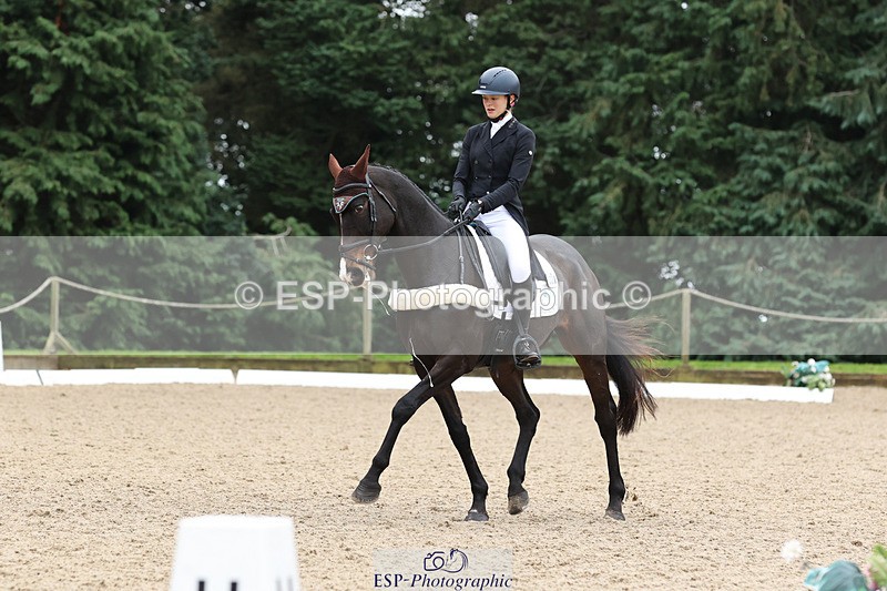 241024-133828-03901 - 220-Elizabeth.Barratt-SAP.TALISMAN