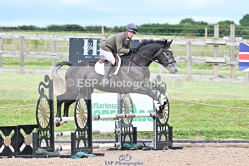 250610A-170510-00338 - 80cm