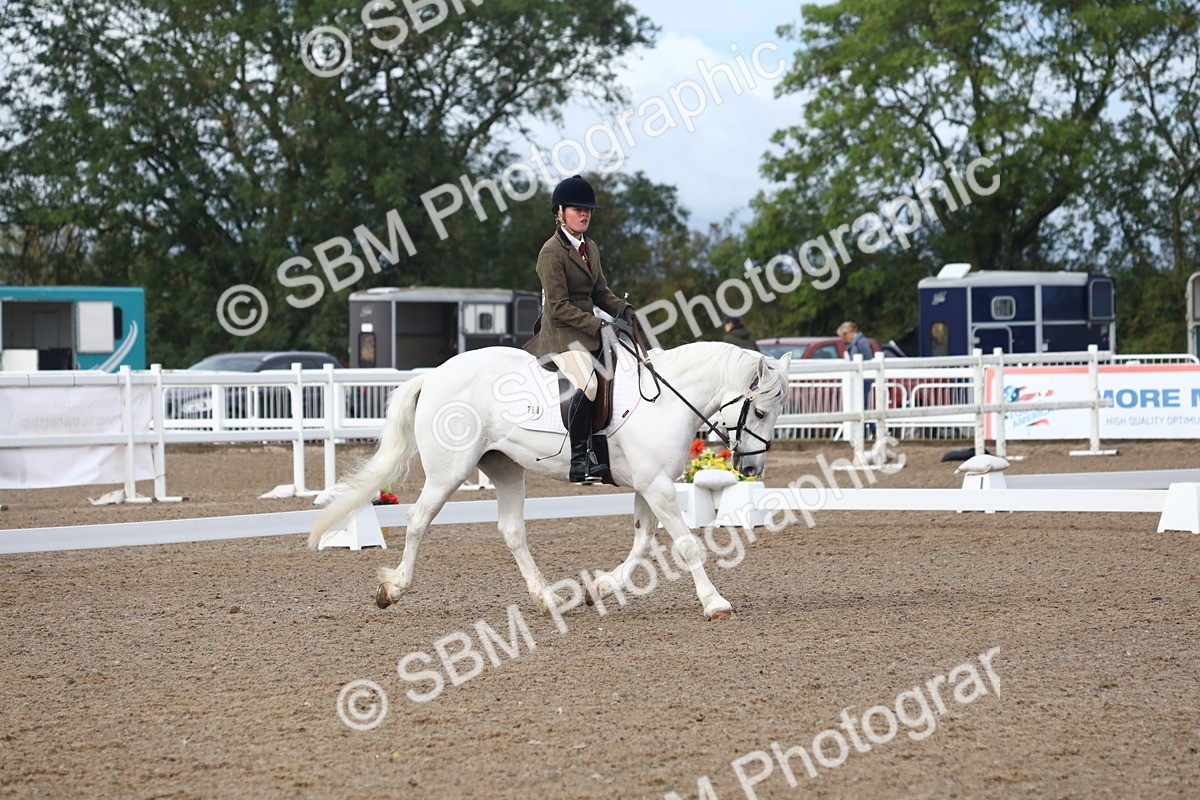 SBM_00212 - Class 34A+B Prelim 3